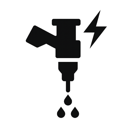 Diagnóstico e reparo de injeção eletrônica em Araraquara